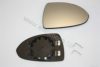 AUTOMEGA 3014260554 Mirror Glass, outside mirror